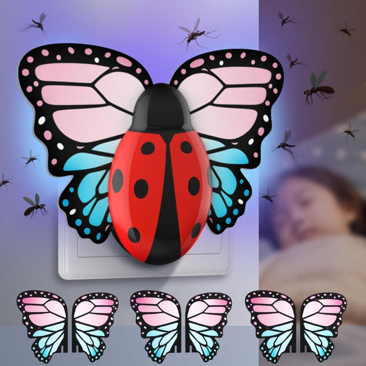 DENEME ÜRÜN EKLEME